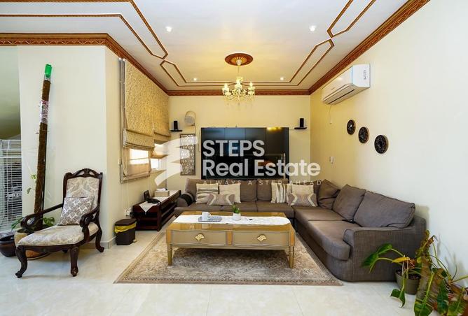 947808 - Property Image 3