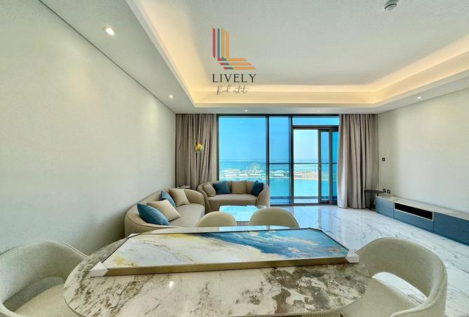 1001897 - صورة العقار 2