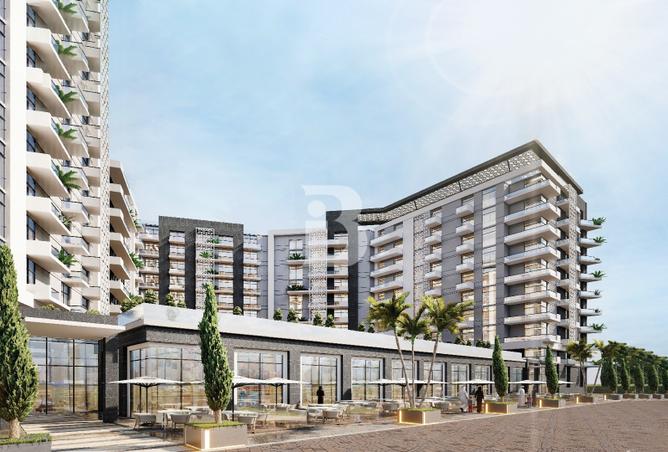 979040 - صورة العقار 2