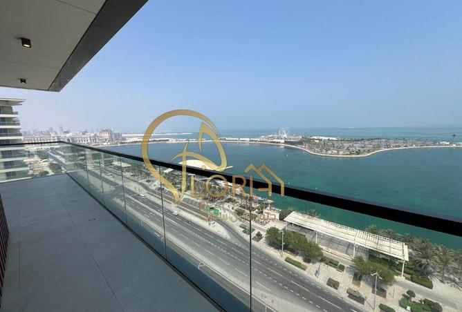 959511 - Property Image 2