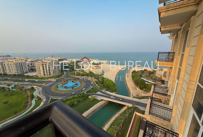 947464 - صورة العقار 3