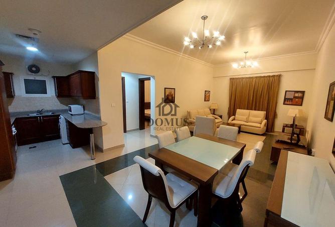 907840 - Property Image 2