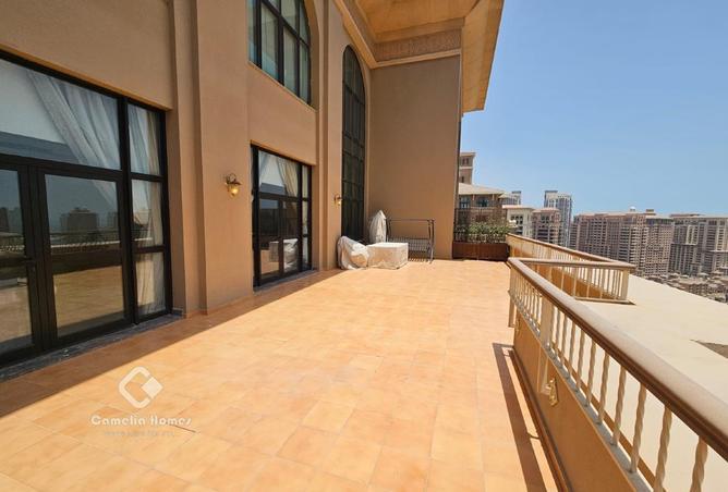 934124 - Property Image 2