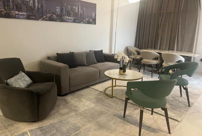 912168 - Property Main Image