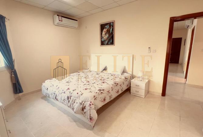 837533 - Property Image 2