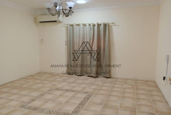 926665 - الصورة الرئيسية للعقار