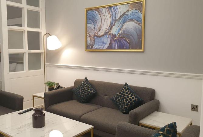 1004033 - Property Image 2