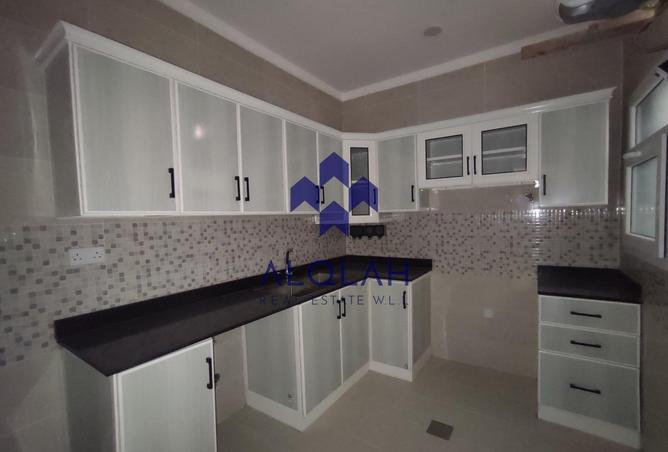 945481 - Property Image 3