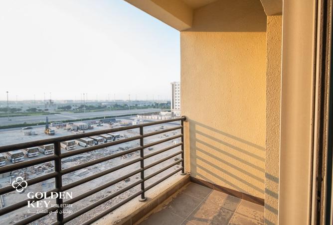 985360 - Property Image 3