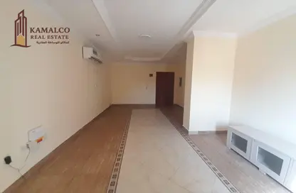 Apartment - 2 Bedrooms - 2 Bathrooms for rent in Somerset Al Mansoura - Al Mansoura - Doha