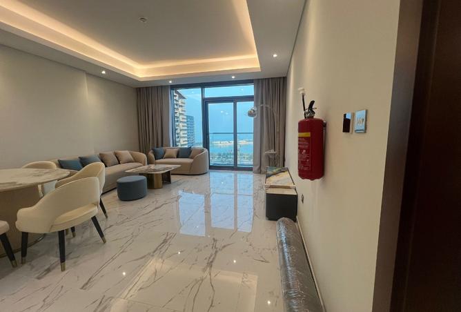 993925 - صورة العقار 2