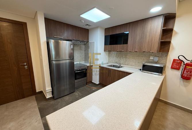 856306 - Property Image 3