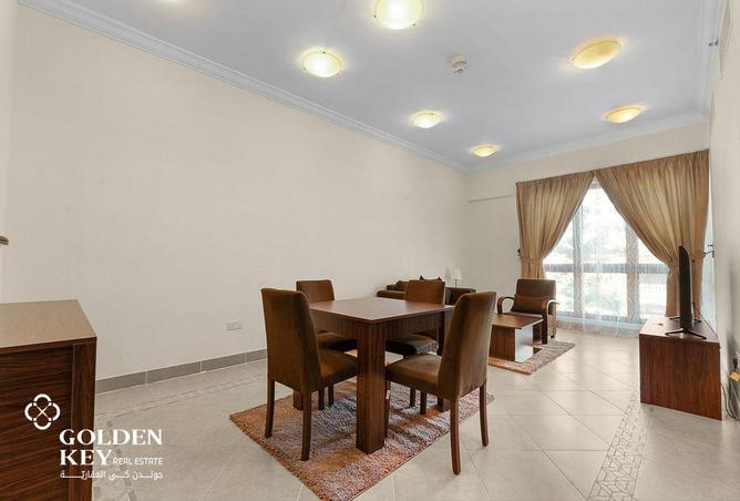 992956 - صورة العقار 3