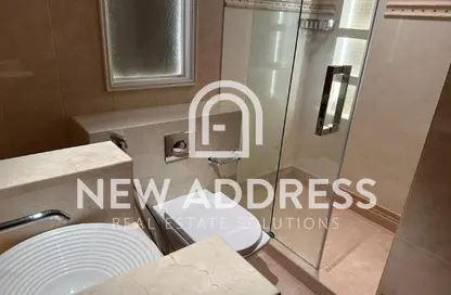 Apartment - 1 Bedroom - 1 Bathroom for rent in Viva East - Viva Bahriyah - The Pearl Island - Doha