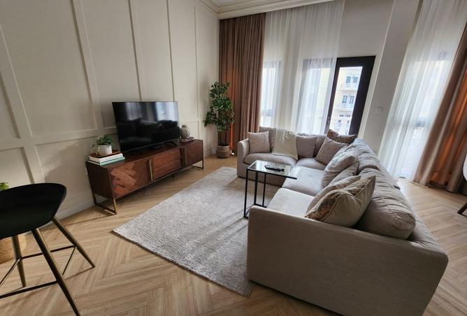 1008272 - Property Main Image