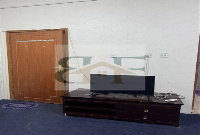 980773 - Property Image 3