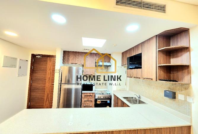 974553 - Property Image 2