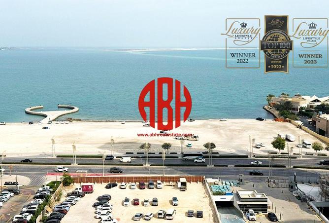 987250 - صورة العقار 2