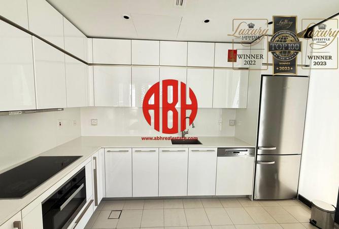 999308 - صورة العقار 2