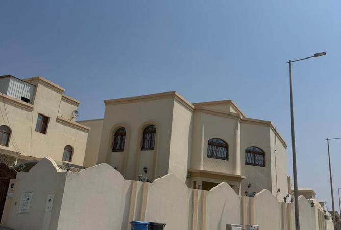 994221 - صورة العقار 3