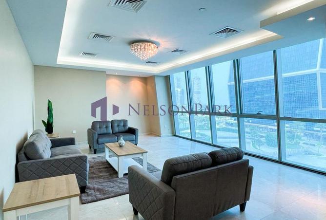 996130 - Property Image 3