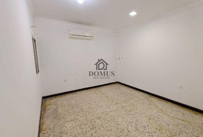 933223 - صورة العقار 3