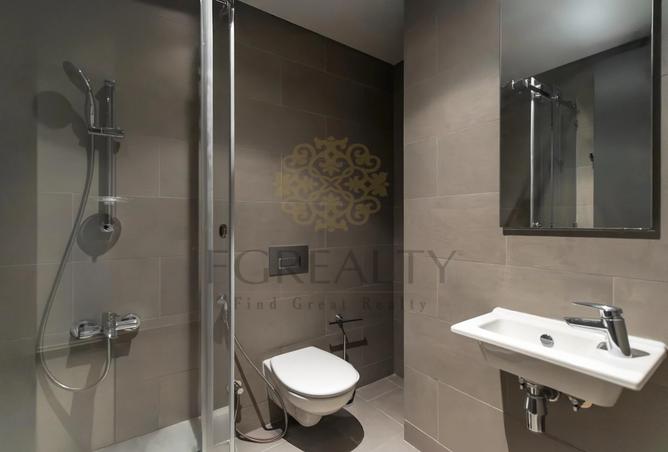 963772 - صورة العقار 2