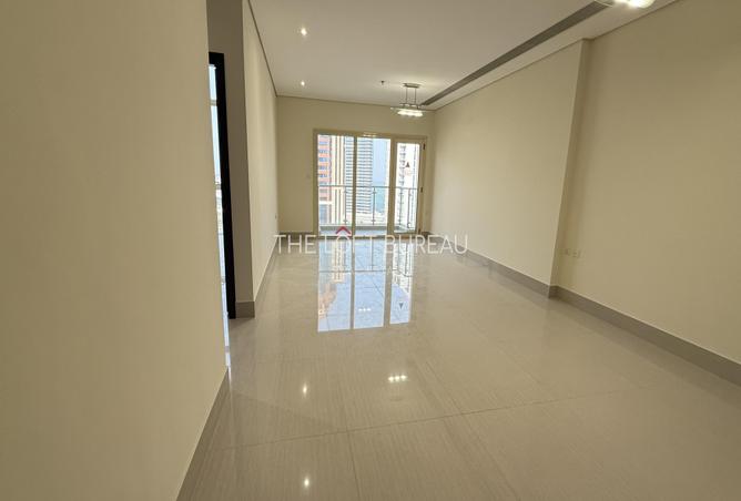 903335 - صورة العقار 2