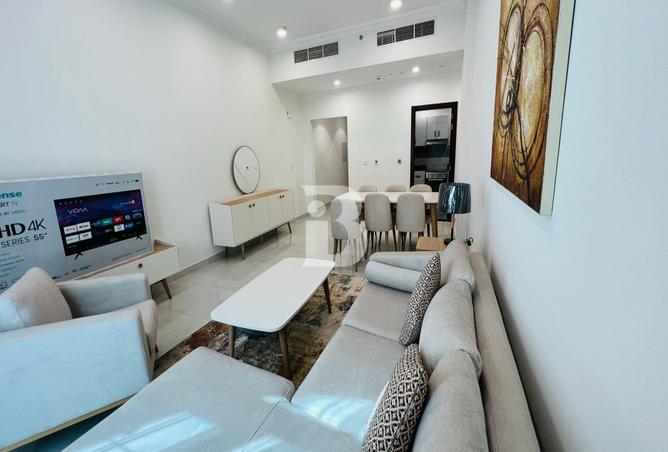 937065 - Property Image 3