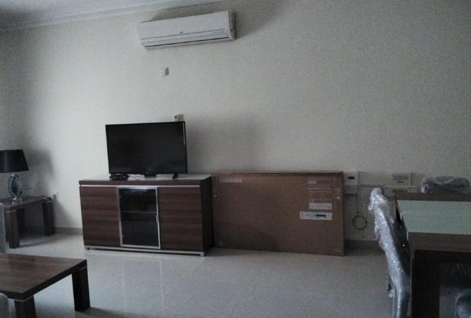 991253 - Property Image 3