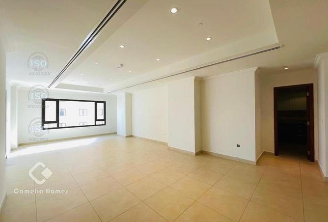 1003723 - Property Image 2