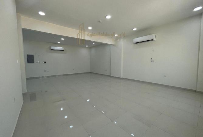 982451 - صورة العقار 2