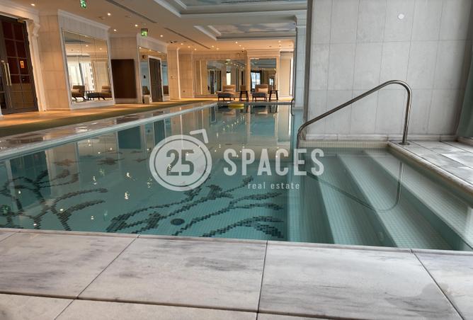 951368 - صورة العقار 3