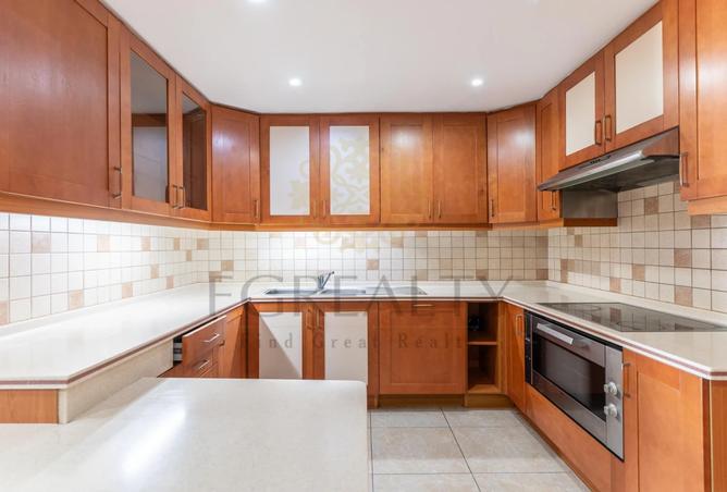 911124 - صورة العقار 2