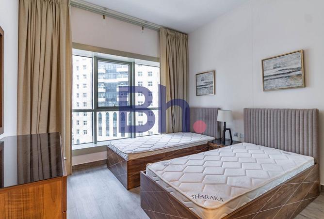 1002861 - Property Image 3