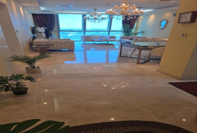 963323 - Property Image 3