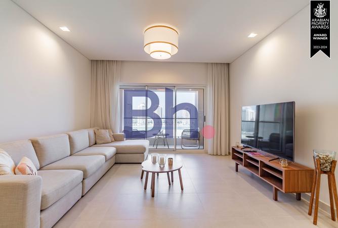 868981 - صورة العقار 2