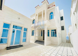 BRAND NEW BIG 9BR VILLA FOR SALE-THUMAMA