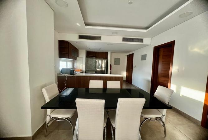 959447 - Property Main Image