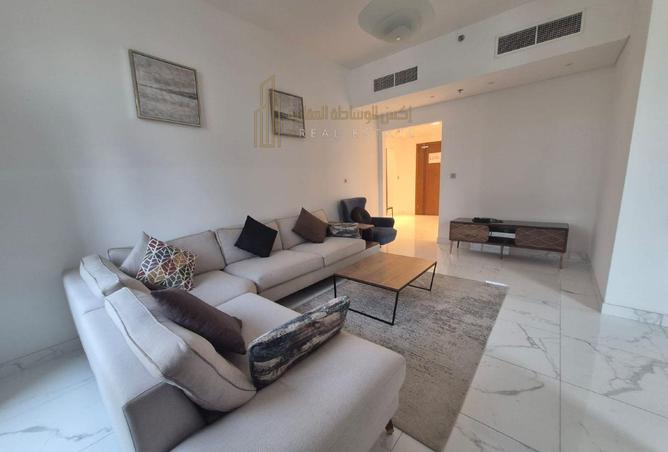 970728 - صورة العقار 2