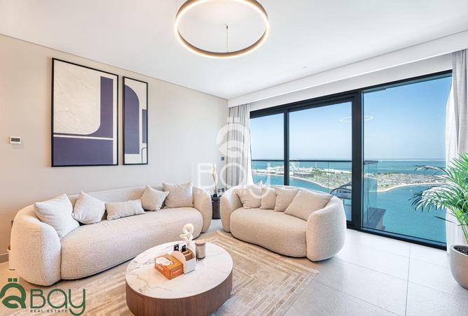 1000998 - صورة العقار 3