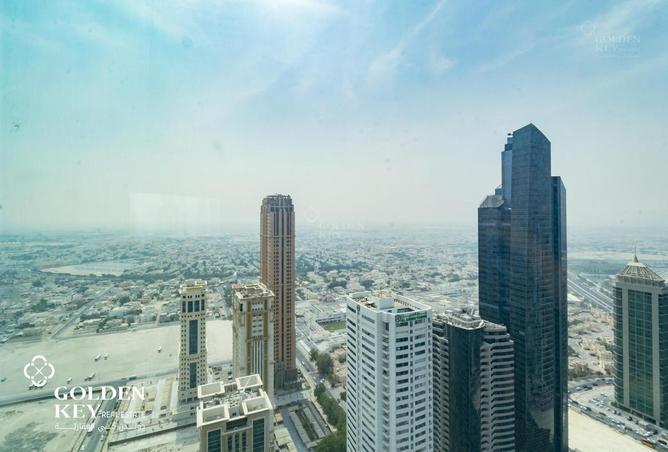 1004686 - صورة العقار 2