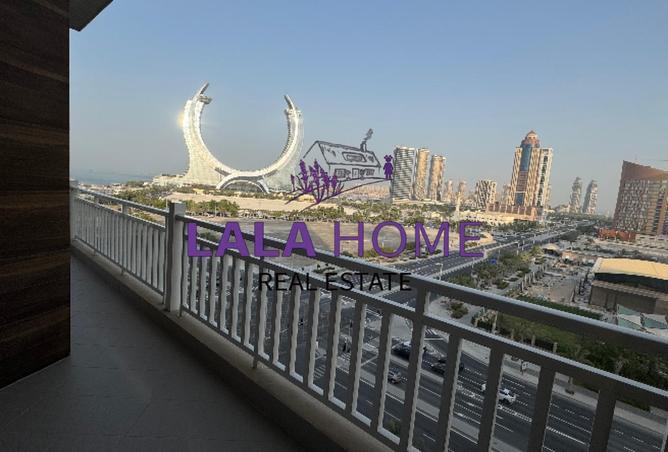 961277 - Property Image 2