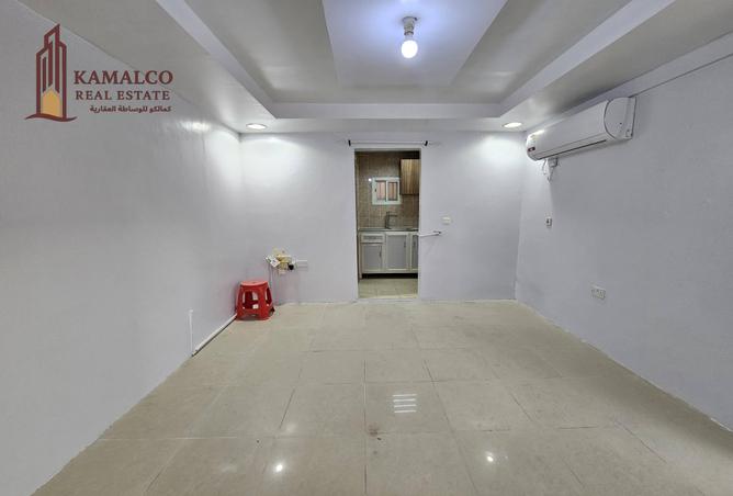 953564 - Property Image 2