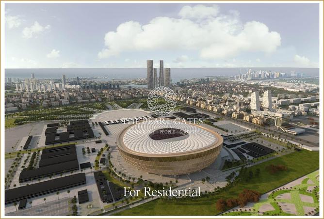 840883 - صورة العقار 3