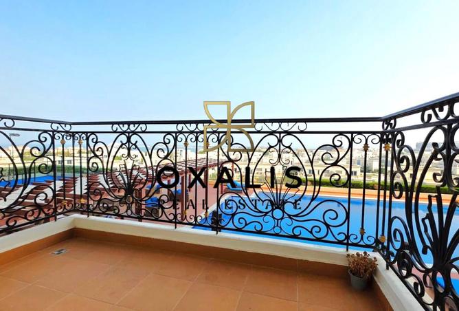 982626 - Property Image 3