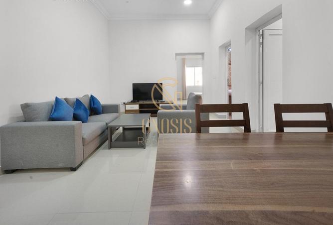 942947 - Property Image 2