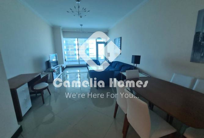 985102 - Property Image 2