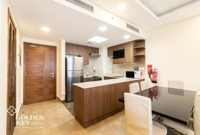 792186 - Property Image 3