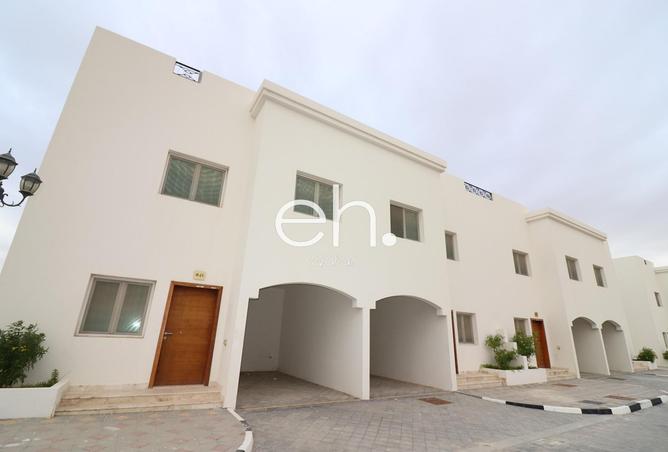 964605 - صورة العقار 3